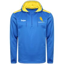 Cwmgwrach RFC Technical Hoody