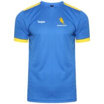 Cwmgwrach RFC Technical T-Shirt