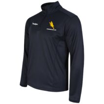 Cwmgwrach RFC Tech Top