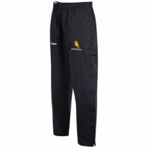 Cwmgwrach RFC Track/Rain Pants