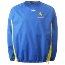 Cwmgwrach RFC Windbreak Contact Top