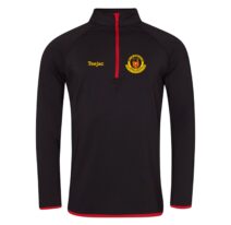 De La Salle FC Midlayer