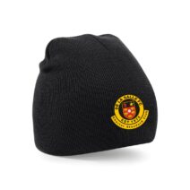 De La Salle FC Pull On Beenie