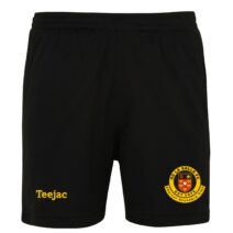 De La Salle FC Training Shorts