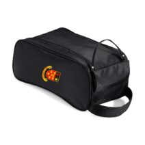 De La Salle RUFC Boot Bag