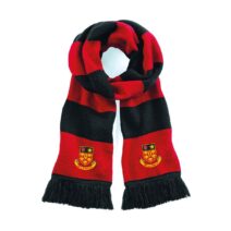 De La Salle RUFC Supporters Scarf