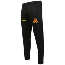 De La Salle RUFC Tech Skinny Pants