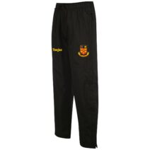 De La Salle RUFC Track/Rain Pants