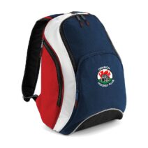 Denbigh Hockey Club Backpack