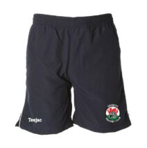 Denbigh Hockey Club Leisure Shorts