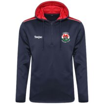 Denbigh Hockey Club Technical Hoody