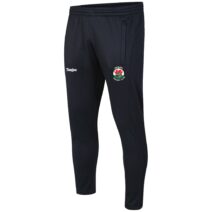 Denbigh Hockey Club Technical Pants