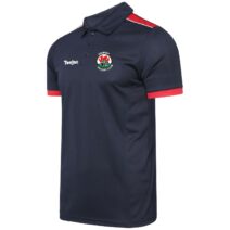 Denbigh Hockey Club Technical Polo