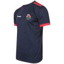 Denbigh Hockey Club Technical T-Shirt