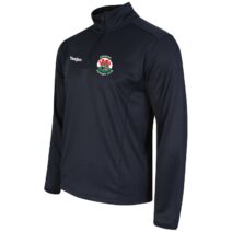 Denbigh Hockey Club Tech Top