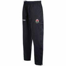 Denbigh Hockey Club Track/Rain Pants