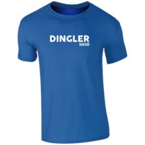 DINGLER T-Shirt