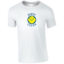 Dirty Leeds T-Shirt