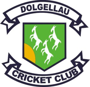 Dolgellau Cricket Club
