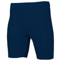 Dolgellau RFC Baselayer Shorts
