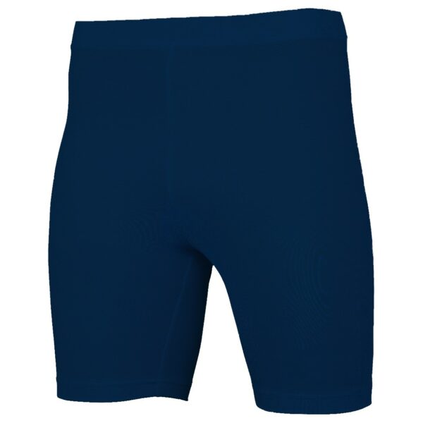 Dolgellau RFC Baselayer Shorts
