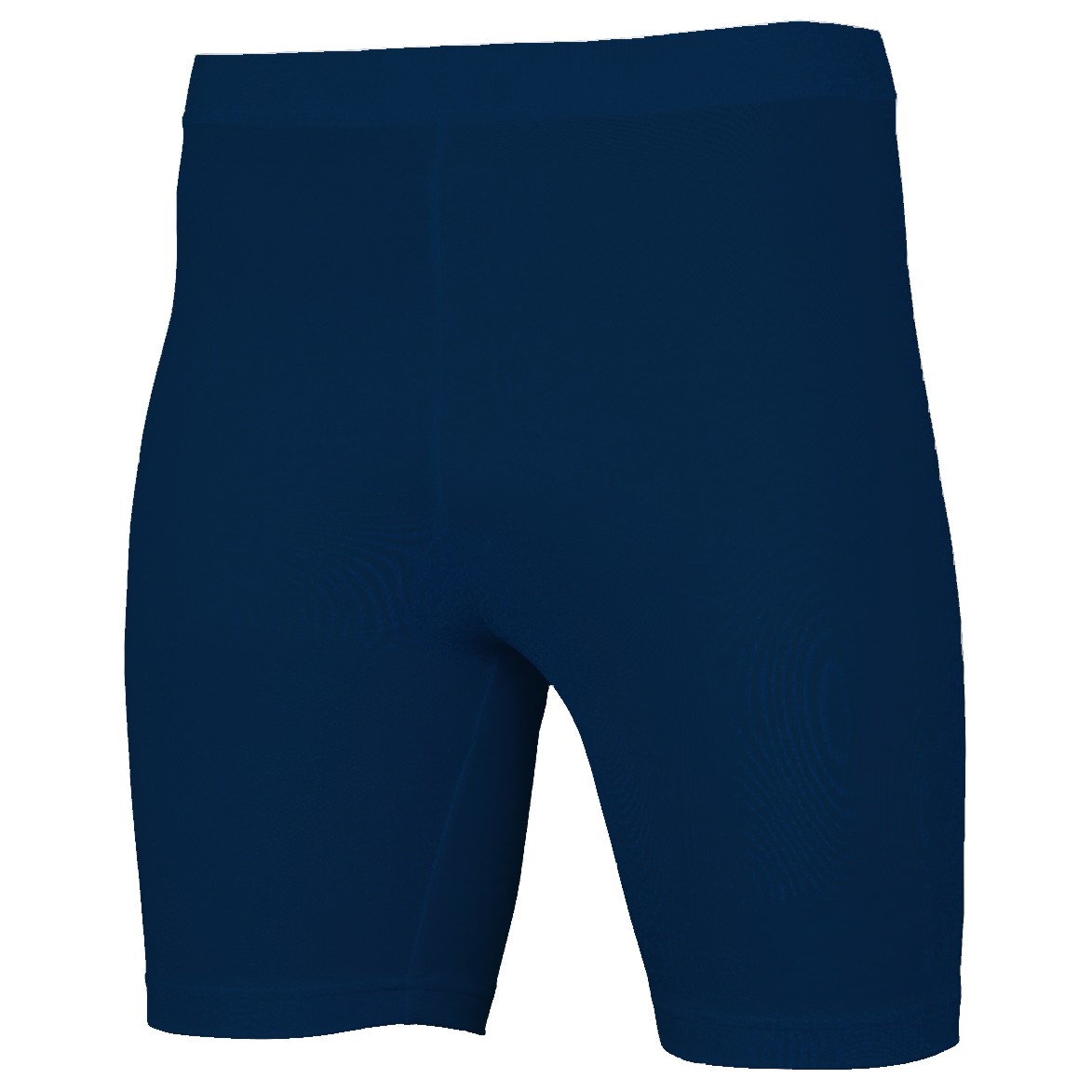 Dolgellau RFC Baselayer Shorts - Teejac