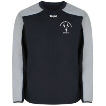 Dolgellau RFC Junior Contact Top