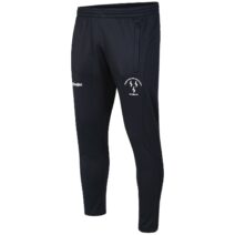Dolgellau RFC Junior Skinny Technical Pants