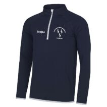 Dolgellau RFC Midlayer