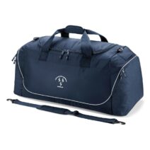 Dolgellau RFC Team Kit Bag