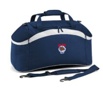 Fitton Hill ARLFC Teamwear Bag