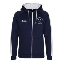 Dolgellau RFC Technical Zoodie