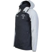 Dolgellau RFC Track/Rain Jacket