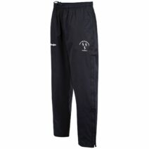 Dolgellau RFC Track/Rain Pants