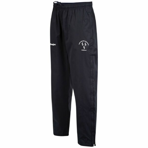 Dolgellau RFC Track/Rain Pants