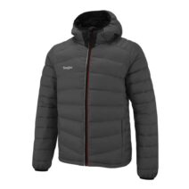 Padded Coat