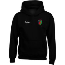 Dreigiau'r Glannau Junior Classic Hoodie