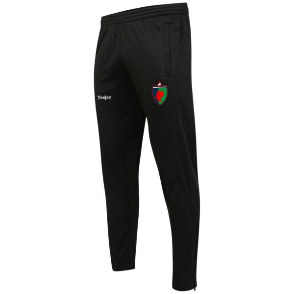 Dreigiau'r Glannau Junior Technical Pants