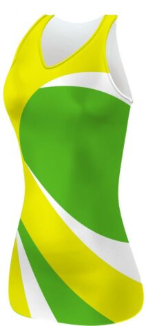 Hockey Dress Style 1