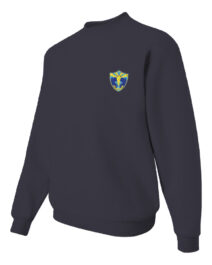 Dyffryn Ogwen Jumper
