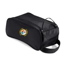 Ellesmere Port RFC Boot Bag