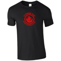 Ellesmere Port RFC Cotton T-Shirt