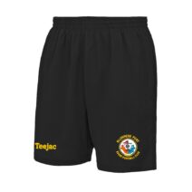 Ellesmere Port RFC Gym Shorts