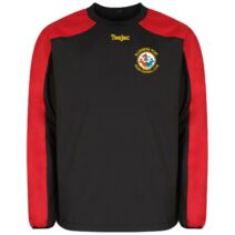 Ellesmere Port RFC Junior Contact Top