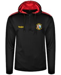 Ellesmere Port RFC Junior Technical Hoody