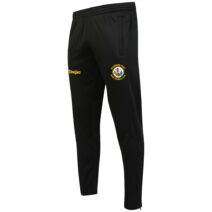 Ellesmere Port RFC Junior Technical Pants