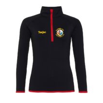 Ellesmere Port RFC Ladies Fit Midlayer