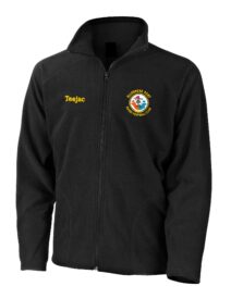 Ellesmere Port RFC Micron Fleece