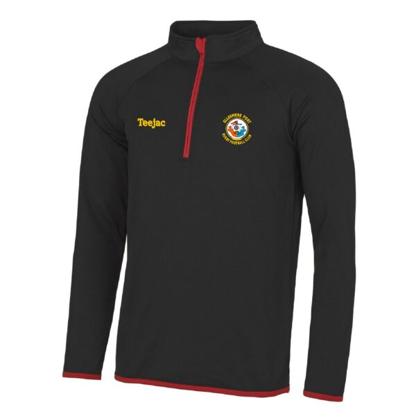 Ellesmere Port RFC Midlayer