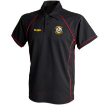 Ellesmere Port RFC Performance Polo